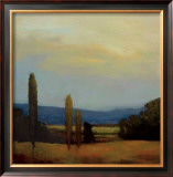 Buy Summer In The Valley at AllPosters.com