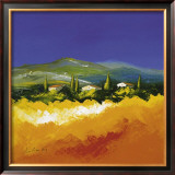 Buy Whistful Landscape I at AllPosters.com
