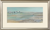Buy Front Line I at AllPosters.com