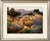 Buy Spring Trails at AllPosters.com