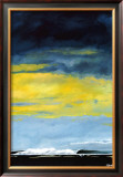 Buy Solitude at AllPosters.com