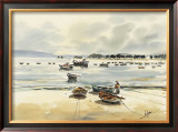 Buy Lazy Day III at AllPosters.com