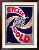 Cycles Roold