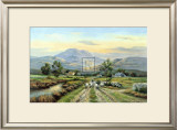 Buy Driving Home at AllPosters.com