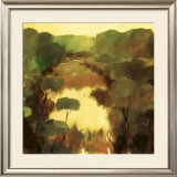 Buy The River at AllPosters.com