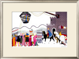 Buy Berwick-upon-Tweed at AllPosters.com