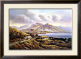 Buy Checking the Flock at AllPosters.com