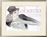 Buy Tabarin at AllPosters.com