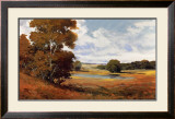 Buy Sutton Pool at AllPosters.com
