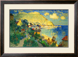 Buy Scarborough at AllPosters.com