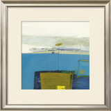 Buy Reef at Deussant at AllPosters.com