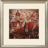 Buy The Widow of Verona at AllPosters.com