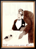 Buy Nicolas at AllPosters.com