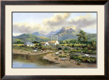 Buy The Shore at AllPosters.com