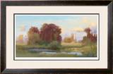 Buy Soft Evening at AllPosters.com