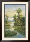 Island Serenity II