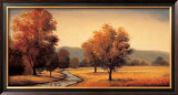 Buy By the Stream at AllPosters.com