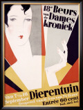 Buy Dierentuin at AllPosters.com