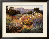 Buy Spring Trails at AllPosters.com