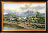 Buy The Shore at AllPosters.com