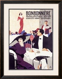 Buy Bonbonniere at AllPosters.com