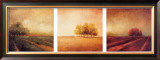Buy The Poetry Between Us at AllPosters.com