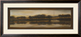 Buy Sepia Landscape I at AllPosters.com