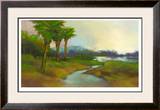 Buy Down the River I at AllPosters.com