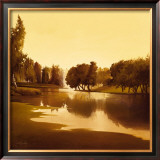 Buy At the Riverside at AllPosters.com