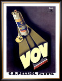 Buy VOV at AllPosters.com