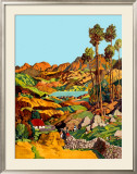 Buy Isle of Skye at AllPosters.com