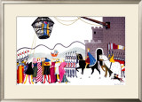Buy Berwick-upon-Tweed at AllPosters.com
