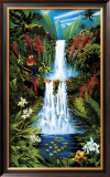 Buy Mirror Falls at AllPosters.com