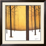 Buy Golden Twilight at AllPosters.com