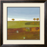 Buy Moorland at Cartwell at AllPosters.com