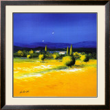 Buy Blue Skies Today at AllPosters.com