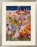 Buy Les Allies en Chine at AllPosters.com
