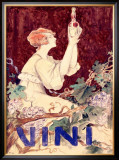 Vini