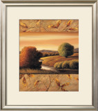 Buy The Essence II at AllPosters.com