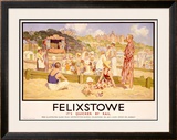 Felixstowe