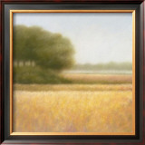 Buy Wheat Field at AllPosters.com