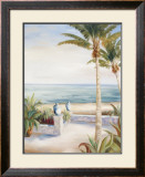Buy Coastal View at AllPosters.com