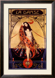 Buy La Danse at AllPosters.com