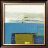 Buy Reef at Deussant at AllPosters.com