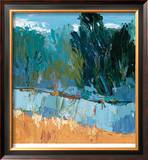 Buy Meadows of Gold II at AllPosters.com