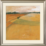 Buy Landscape II at AllPosters.com