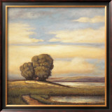 Buy Reminisce I at AllPosters.com