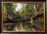 Buy Out Boating, Saeby at AllPosters.com