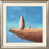 Buy Riachuelo II at AllPosters.com