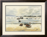 Buy Lazy Day III at AllPosters.com